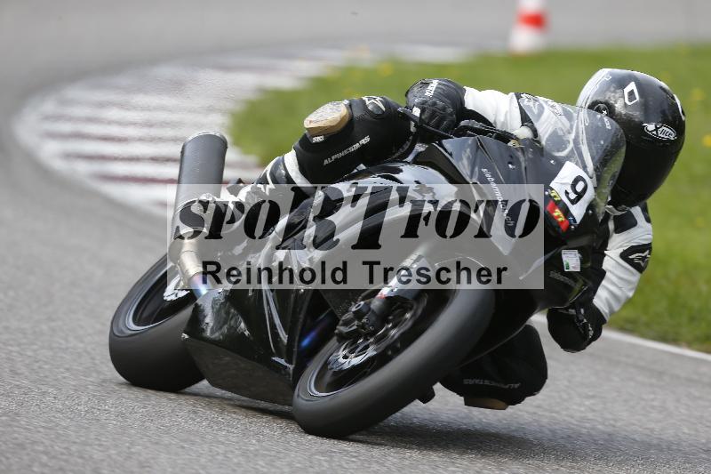 /53 16.09.2025 Track Day Domi Aegerter ADR/Gruppe rot/9
